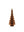 Paper Davos Decorative Tree