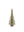 Paper Davos Decorative Tree