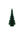 Paper Davos Decorative Tree