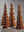 Paper Aplina Decorative Tree