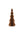 Paper Aplina Decorative Tree