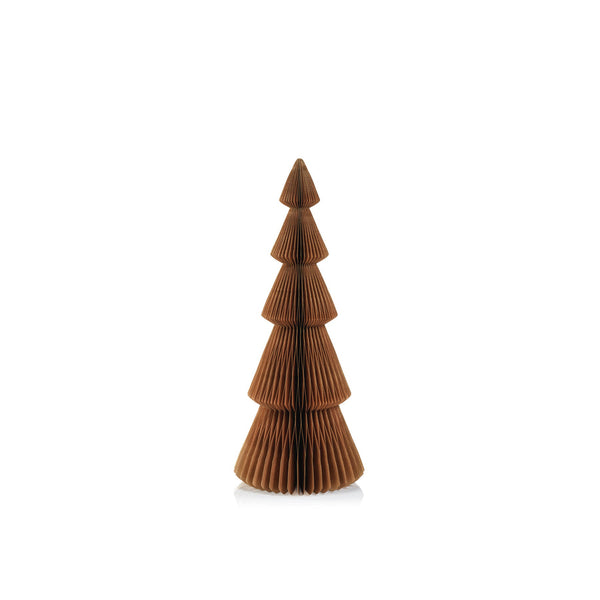 Paper Aplina Decorative Tree