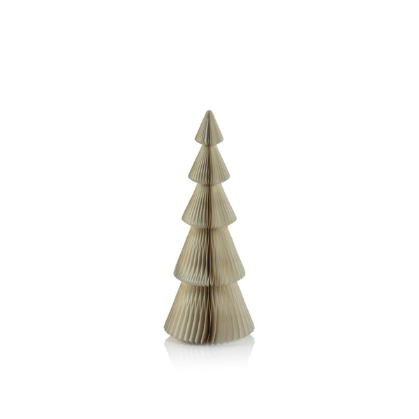 Paper Aplina Decorative Tree
