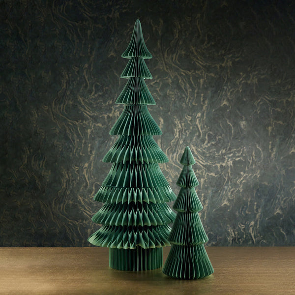 Paper Aplina Decorative Tree