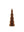Paper Verbier Decorative Tree