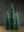Paper Verbier Decorative Tree