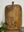 Vintage Cutting Bread Boards, Reclaimed Wood Bread Boards