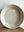 Ribbed Serving Bowls