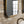 Craft Series Mirror