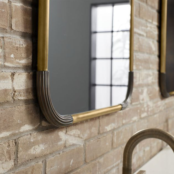 Craft Series Mirror