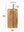 Acacia Wood Board with Handle