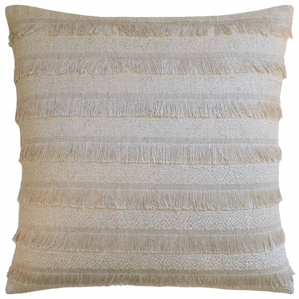 Acadia Lumbar Pillow