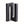 Cassian Sculpture, Black