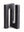 Cassian Sculpture, Black