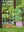 A Family of Trees : My First Book of Forests