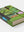 A Family of Trees : My First Book of Forests