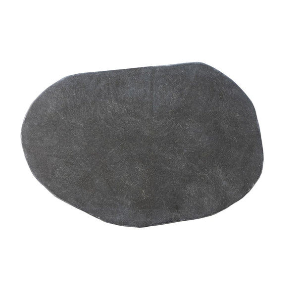 Lava Stone Board