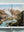 Alps 1900. A Portrait in Color