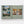 Aino + Alvar Aalto: A Life Together