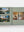Aino + Alvar Aalto: A Life Together