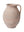 Amaya Pot