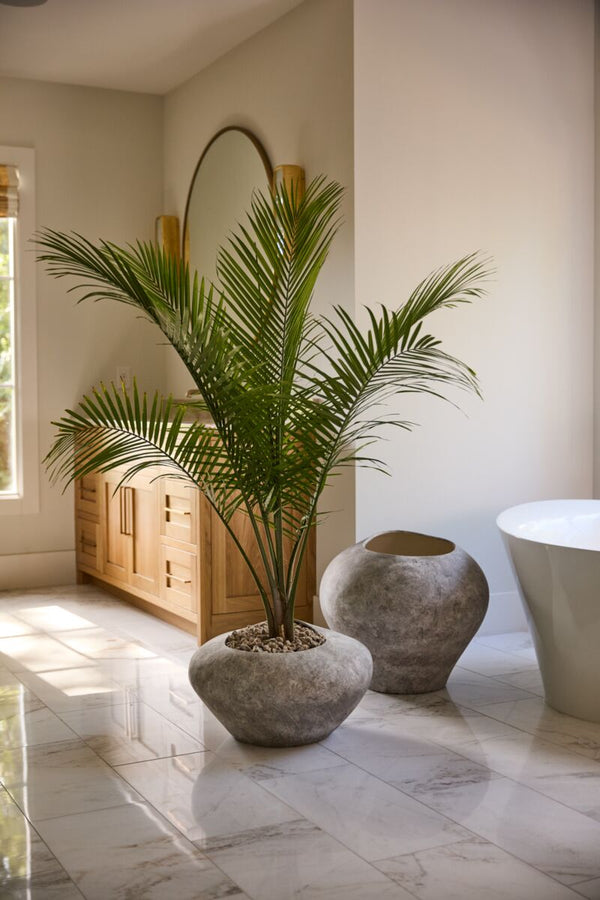 Angelo Planter
