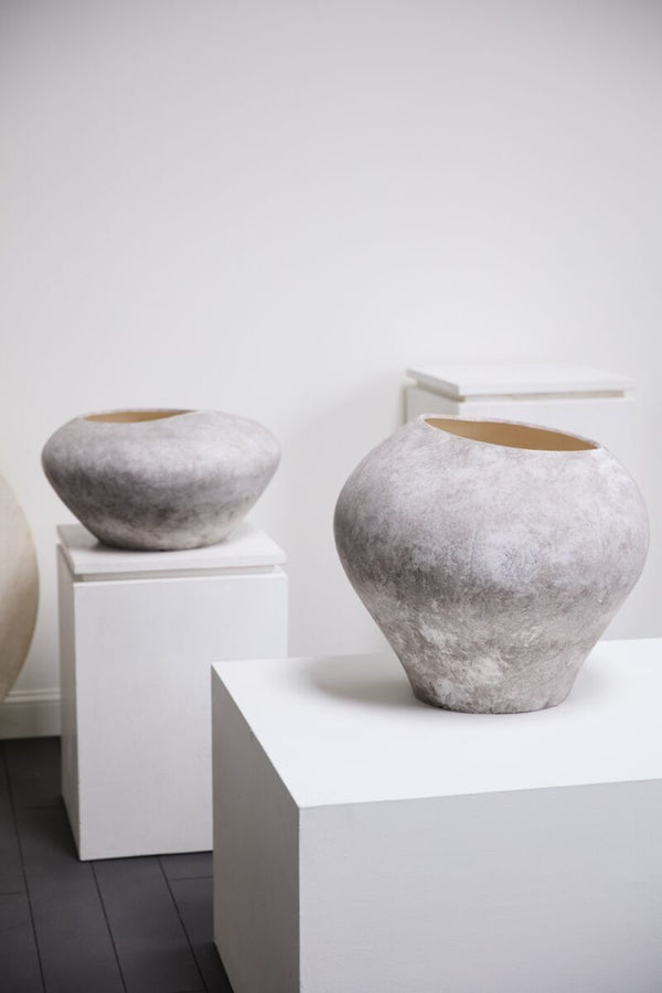 Angelo Planter