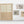 Aino + Alvar Aalto: A Life Together
