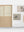 Aino + Alvar Aalto: A Life Together
