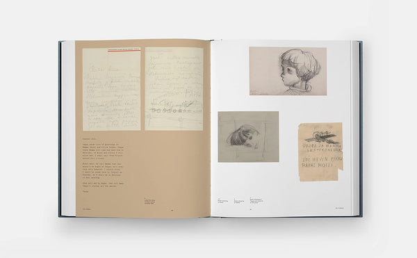 Aino + Alvar Aalto: A Life Together