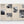Aino + Alvar Aalto: A Life Together