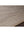 Anya Rug - Transform your space with the timeless elegance of
