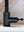 KITCHEN FAUCET / PULL-OUT WITH DUAL SPRAY / LINEAR