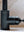 KITCHEN FAUCET / PULL-OUT WITH DUAL SPRAY / CROSS