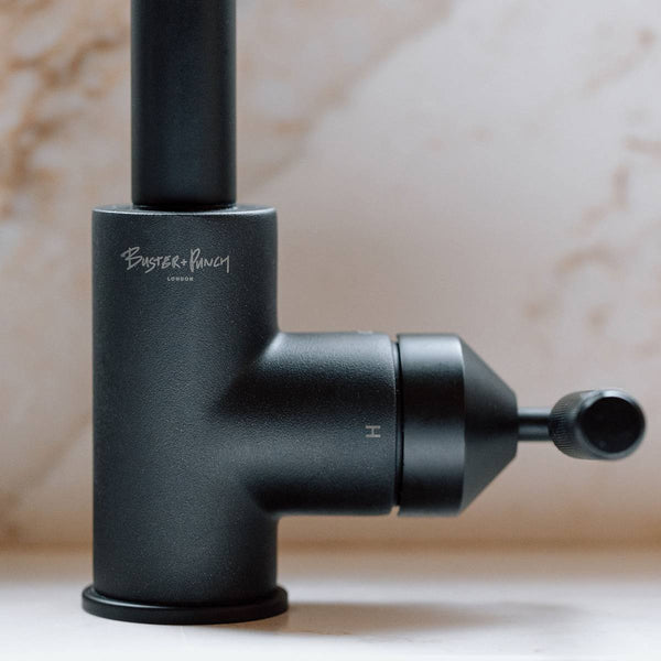 KITCHEN FAUCET / MIXER / CROSS