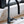 KITCHEN FAUCET / PULL-OUT WITH DUAL SPRAY / CROSS