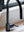 KITCHEN FAUCET / PULL-OUT WITH DUAL SPRAY / CROSS