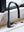 KITCHEN FAUCET / PULL-OUT WITH DUAL SPRAY / LINEAR