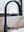KITCHEN FAUCET / PULL-OUT WITH DUAL SPRAY / LINEAR