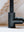 KITCHEN FAUCET / PULL-OUT WITH DUAL SPRAY / CROSS