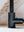 KITCHEN FAUCET / PULL-OUT WITH DUAL SPRAY / LINEAR