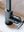 KITCHEN FAUCET / PULL-OUT WITH DUAL SPRAY / CROSS