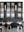 CAGED WALL / X-LARGE / CROSS