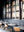 CAGED WALL / X-LARGE / CROSS