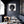 CAGED WALL / LARGE / CROSS / WHITE MARBLE