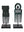Tribal Artifacts - Set of 2