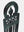Tribal Artifacts - Set of 2