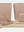 Dusty Rose Desk Accessory Set of 4