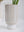 Ivory Vase