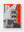 Atlas of Brutalist Architecture